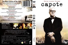 Capote (2005)